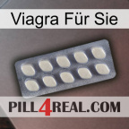 Viagra Für Sie 08